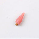 2pcs Point Drill Pen Replacement Clay for DIY Square Round Diamond Painting T