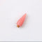 2pcs Point Drill Pen Replacement Clay for DIY Square Round Diamond Painting T