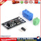 HW-532A D4184 Isolated MOSFET MOS Tube FET Module Replacement Relay Board Newly