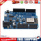 0-3.3V D1 WiFi R3 Development Board Based on ESP8266 ESP-12N F OTA Module