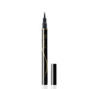 No Smudge Long Waterproof Lasting Beauty Eyeliner Makeup Eye