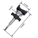 Ignition Coil Puller Vehicle Hand Tools Automotive Replacement Ignition Coils