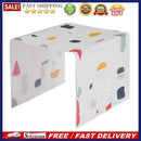 Waterproof Dust Proof Refrigerator Cover with 6 Pockets Storage Bag Holder