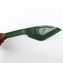 Fishing Gear Casting Scoop Bait Throwing Spoons Casting Shovel Nesting Device