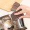 Sponge Melamine Eraser Dish Pot Cleaning Rub Home Kitchen Accessories