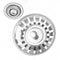 Drain Cover Kitchen Water Sink Drainers Strainer Plug Stopper C4H9 D L6C0 M8P0