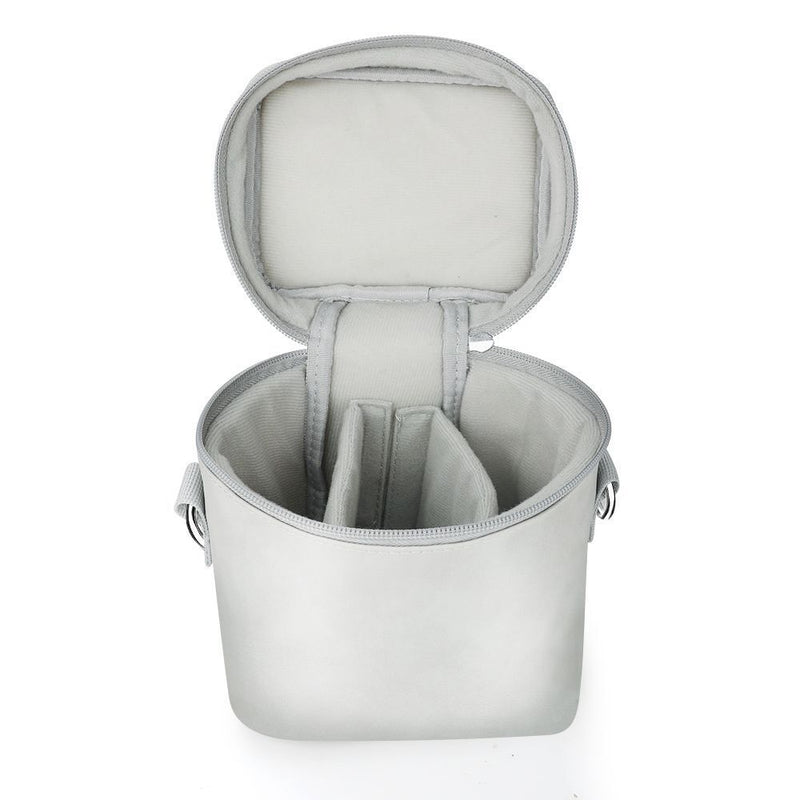 Drone Accessories Drone Storage Bag Pouch For DJI Mini 3 Pro For DJI Mini 3Pro