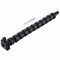 YS Adapter Photography Kit Photo Video Lighting Diving Camera Flex Arm