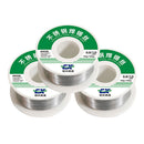 Tool Welding Accessory Sn/Pb Solder Seal Wire Rosin Core Tin Wire Tin Lead