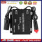 24V DC to 12V DC 20A Truck Cigarette Lighter Step Down Converter Power Adapter