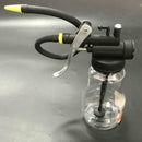 250ml High Pressure Pump Oiler Lubrication Oil Can UK Can Tools Grease L3T4