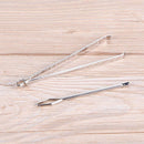 Bodkin Wear Elastic Rope Threaders Guide Threading Get Cited Clip Tweezers