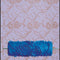 3pcs DIY Rubber Embossed Paint Roller Wall Texture Stencil Brush (ZZ0077)