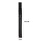 Dust Proof Tablet Pencil Holder Touch Screen Pen Cover Leather Case Sleeve Case