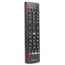 TV Remote Control Smart Controller for LG AKB74915305 70UH6350 65UH6550