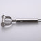 Steel Potato Peeler Vegetable Carrot Fruit Slicer Cutter French J8B0 K3V5