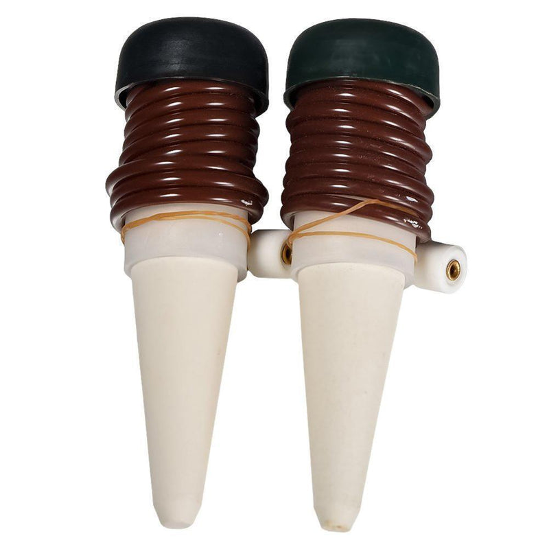 8PCS Self Casting Probes Indoor Automatic Irrigation System Houseplant Sp