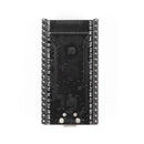 NodeMCU-32S Lua WiFi IOT Development Board Wireless Module Base on ESP32