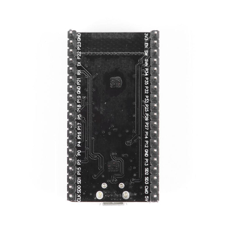 NodeMCU-32S Lua WiFi IOT Development Board Wireless Module Base on ESP32
