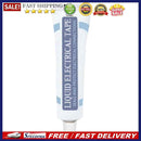 Liquid Lamp Board Sealant Sealing Bonding Glue Waterproof 30ml Insulating Glu