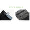Waterproof Glue Hair Extension Tapes Hairpiece Double-sided Adhesive Wig