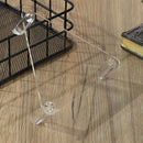 Racks Display Holder Storage Holders Storage Holders & Racks Display Stands