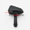 Window Plastic Windshield Washer Windscreen Nozzle Car Washer Nozzle Sprayer