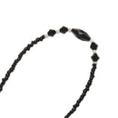 Beads Glasses Chain Eyeglass Lanyard  Glasses Necklace  Eye wear Accessories