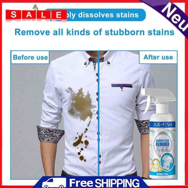 PAR DE LUCES INTERMITENTES INDICADORAS INSTALACIÓN LATERAL TYC 18-3575-05-2 2 PIEZAS I