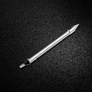 5V 8W Replacement Soldering Iron Tip Welding Head Newly