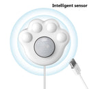 Pet Water Dispenser Fountain Intelligent Water Motion Sensor Switch for Cat