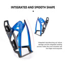 Bicycle Bottle Holder Handlebar MTB Road Bike Water Bottle Cage Cycling Sup