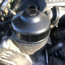 Filters Kit Auto Parts Engine Filter Engine Filter Kit Car Engine Filter Kit