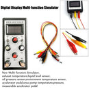 Vehicle Signal Generator for Automobile Car Sensor Crankshaft Position Sensor