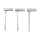 7/8/6.35mm Hex Guitar Truss Rod Wrench Repair Tool Iron Electric Guitar Wre