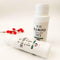 Sealer Glue Conserver Shine Effect Fast Drying Protective