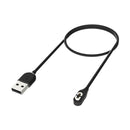 Magnetic USB Charging Cable for AfterShokz Aeropex AS800 Wireless Headphone