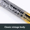 Professional Hair Trimmer for Men Beard Shaver Electric Hair Clipper Cutting