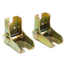Head Stable Sofa Hardware Furniture Hinges Folding Table Leg Leg Folding Hinge