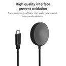 Sports Watch Wireless Charger PD18W 100CM for Galaxy Watch4/4 Classic/3