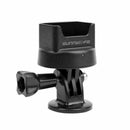 For DJI Osmo Pocket Camera Wireless Desktop Charger Base Adapter