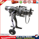 11+1BB Dual Brake Bait Casting Fishing Reel for Carp Sea Fishing (5000) Newly