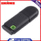 Mini Wifi Router USB 300 Mbps Wi-Fi Router Internet Adapter for Mobile Phone PC