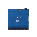 Voice Playback Module with Indicator MP3 Prompt Module Voice Broadcast Devi