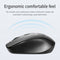 2.4G Wireless Keyboard Mice Combo Kit Computer Accessories for Notebook Desktop PC