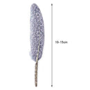 1pcs Goose Feathers Arts Crafts Hat Costume Wedding DIY 10-15cm Craft F4D2 Z5P4