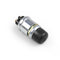 50A 12V Waterproof Car Boat Track Switch Push Button Horn Engine Start Starter