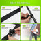 Universal Trimmer Shoulder Strap Garden Yard Lawn Mower Brush Cutter Belt Newly
