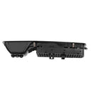 Megane Master Window Switch Electric Power 25400-0008R 254000008R Driver Side