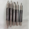 Woodworking Bits Nail Punches Fire and Rescue Tools Center Punch Spring Punch